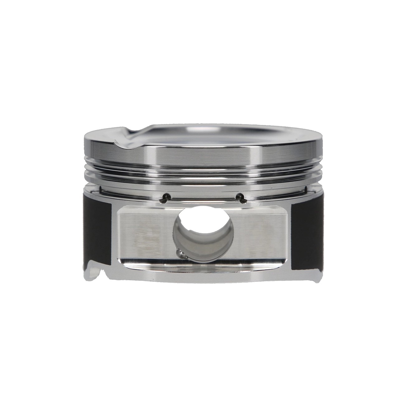 JE Pistons Volkswagen 2.0T TSI Piston Kit