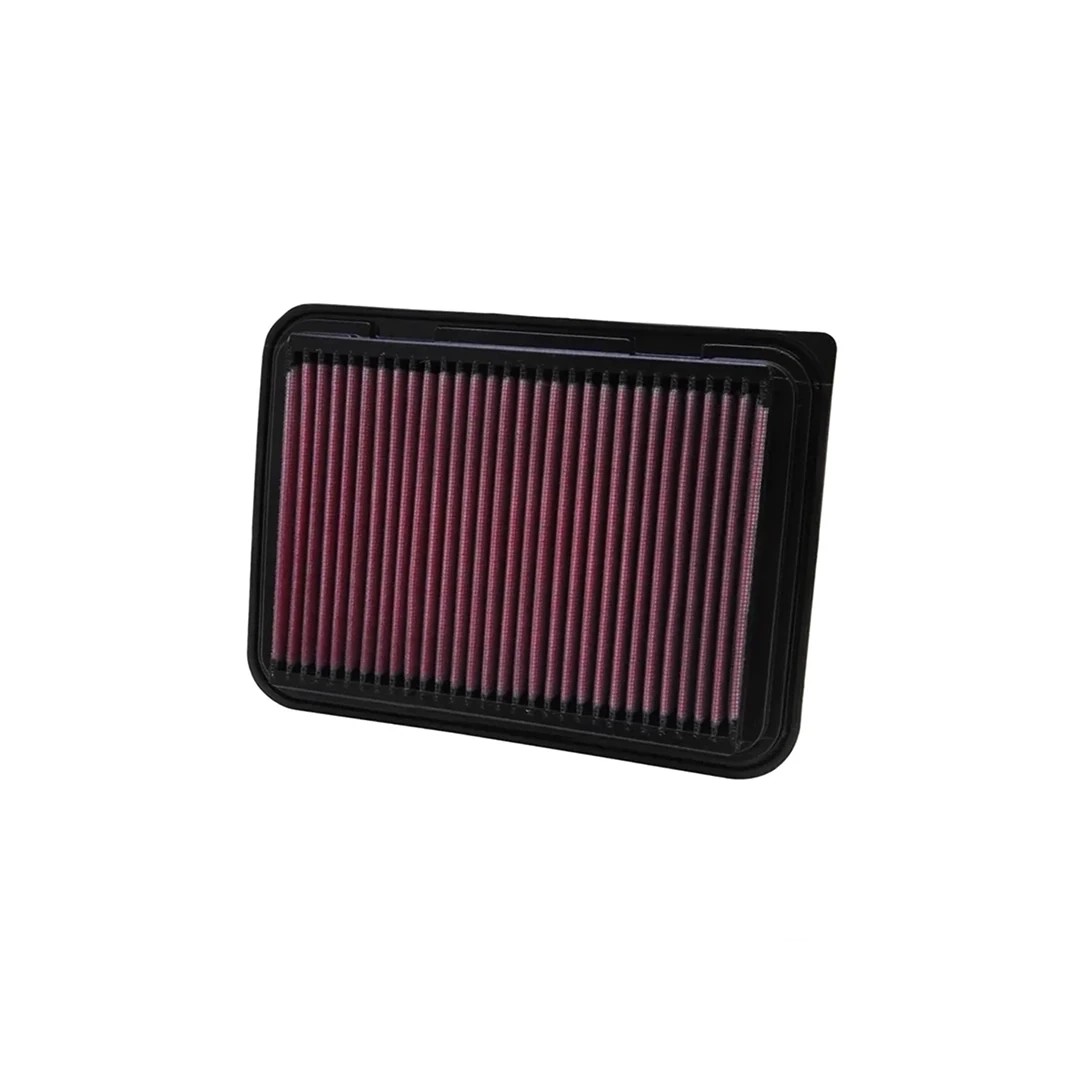 K&N KN-33-2360 High-Flow Air Filter