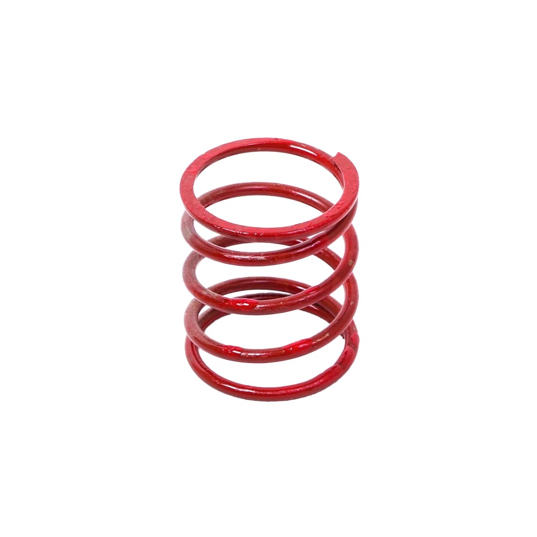 Forge Motorsport Dump Valve Red Spring