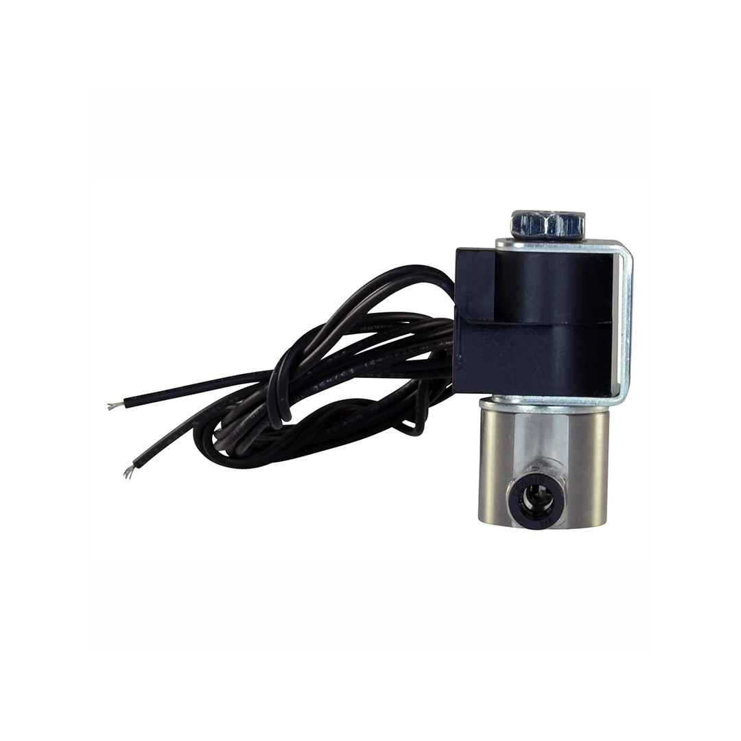 Aem Electronics 30-3326 High Flow WMI Solenoid