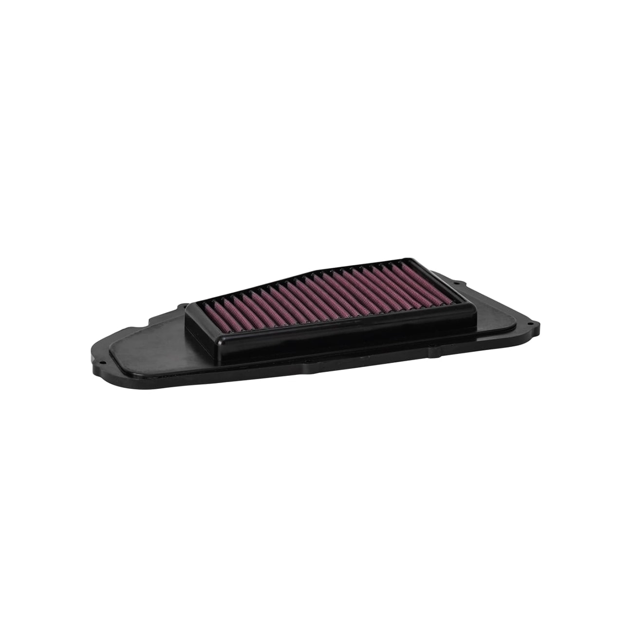 K&N KY-3015 Hava Filtresi