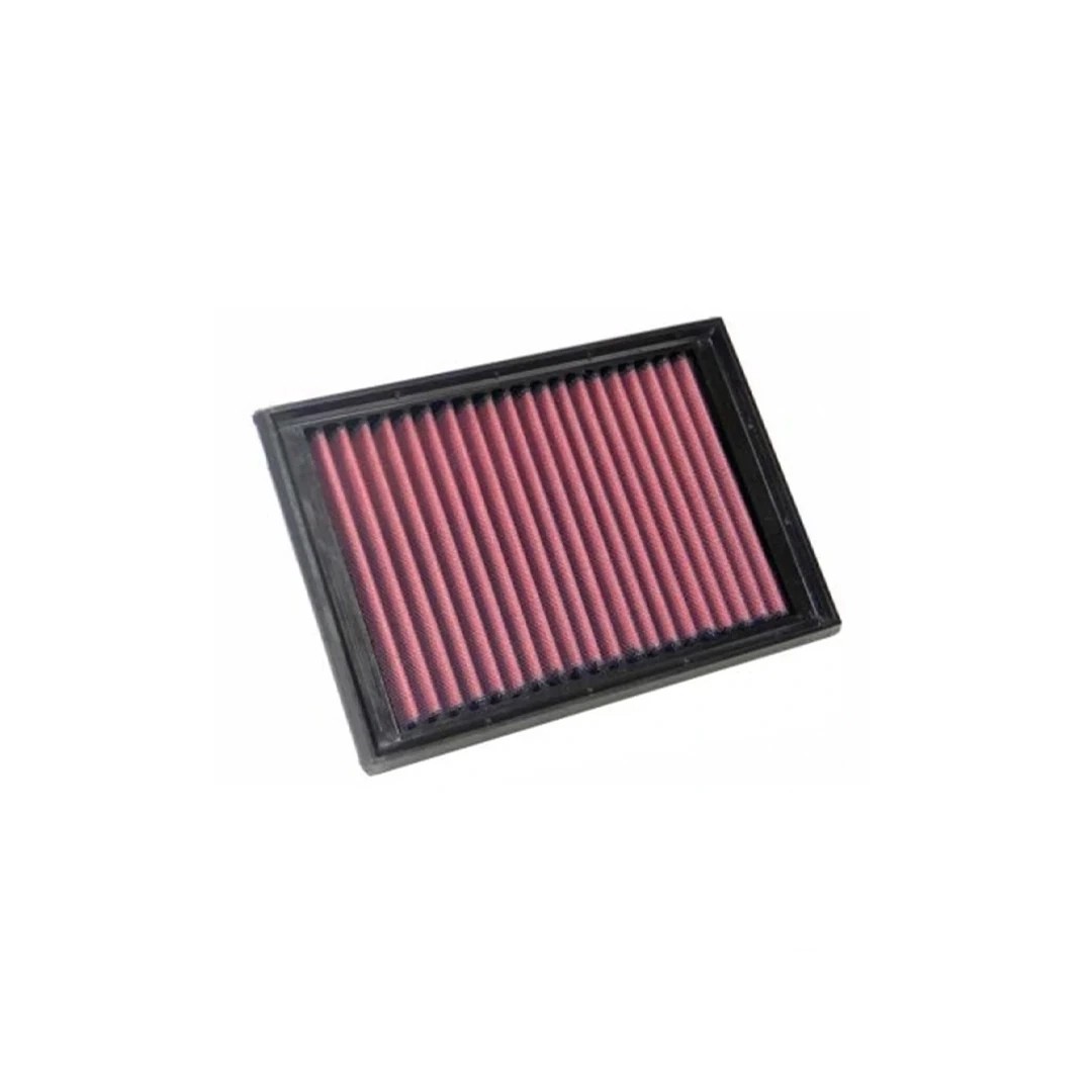 K&N KN-33-2510 Hava Filtresi