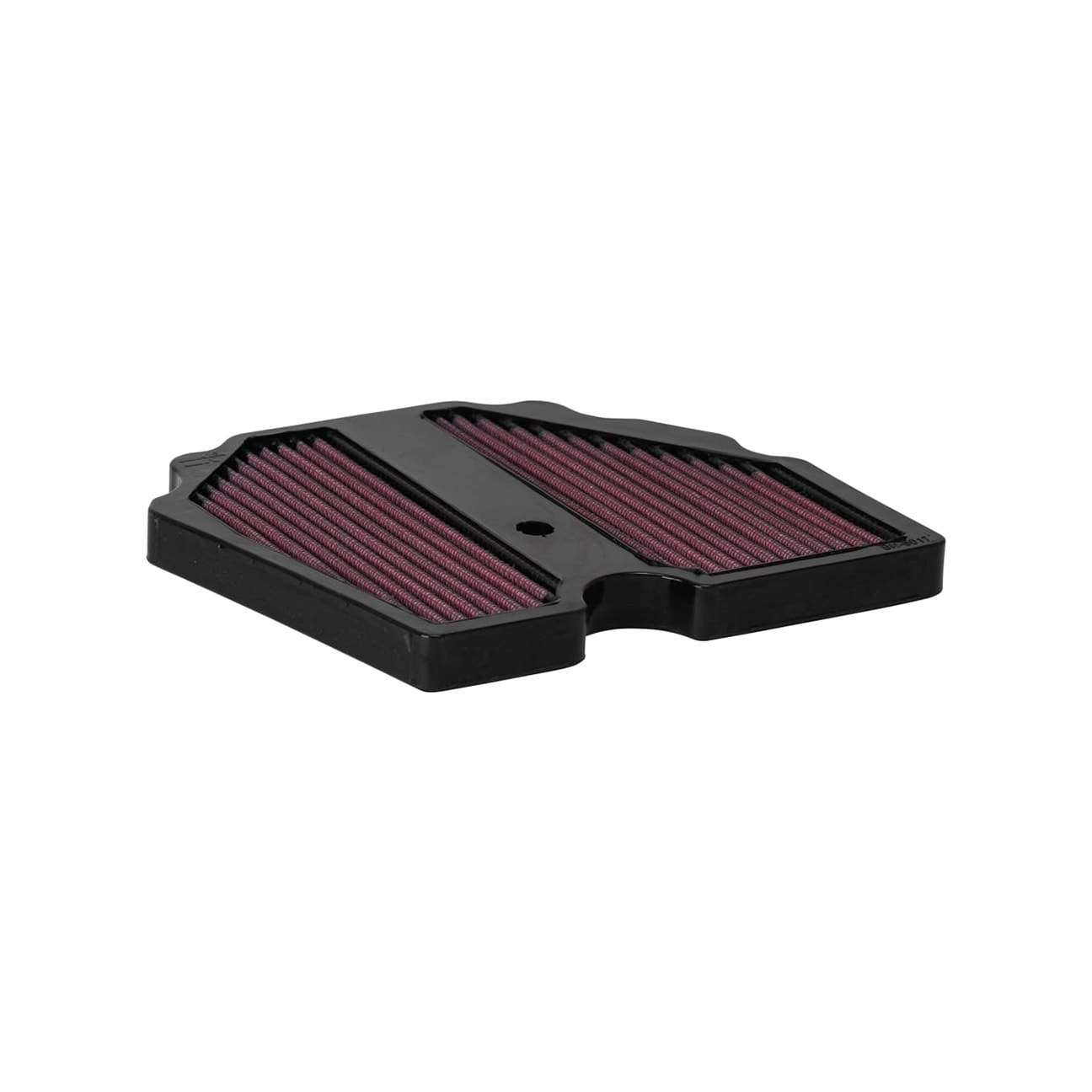 K&N BN-5017 Hava Filtresi