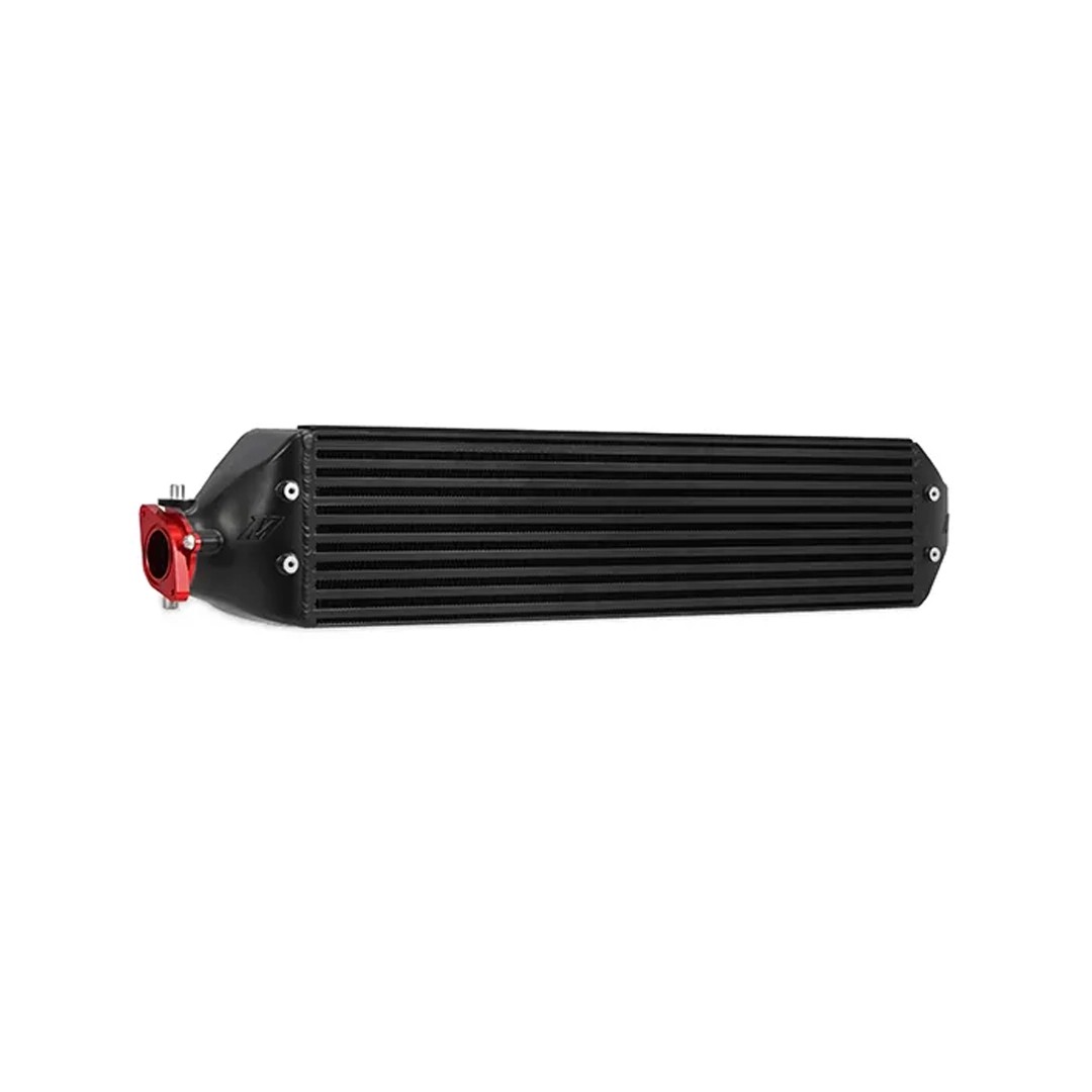 Mishimoto Honda Civic Fc5 - Fk7 1.5 Turbo 2016-2021 Intercooler Kit - Siyah