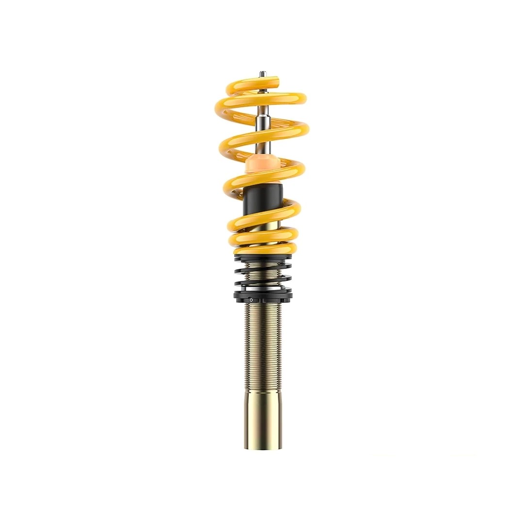 ST Damping Adjustable Xa Seat New Leon Kl 18281060 Coilover