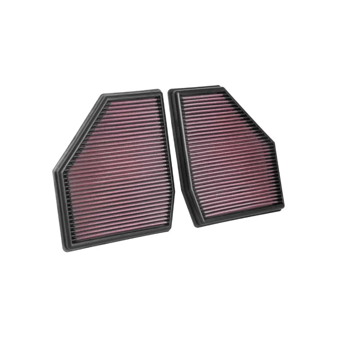 K&N KN-33-3128 Performance Air Filter