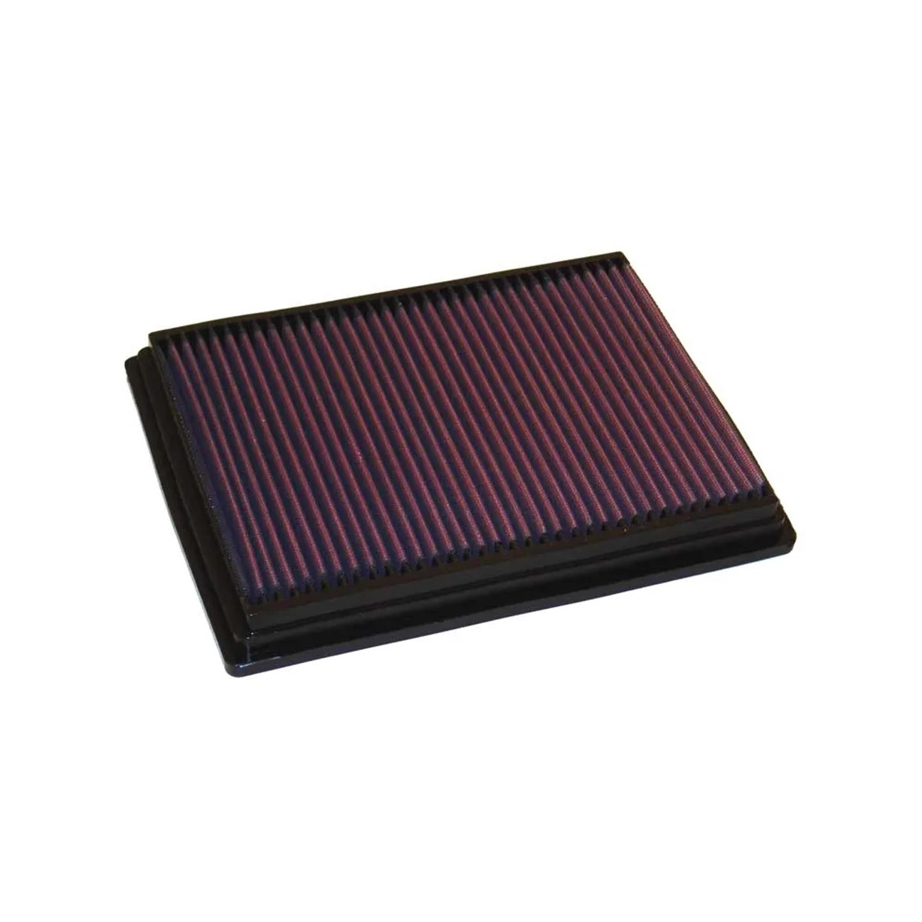 K&N KN-33-2153 Hava Filtresi