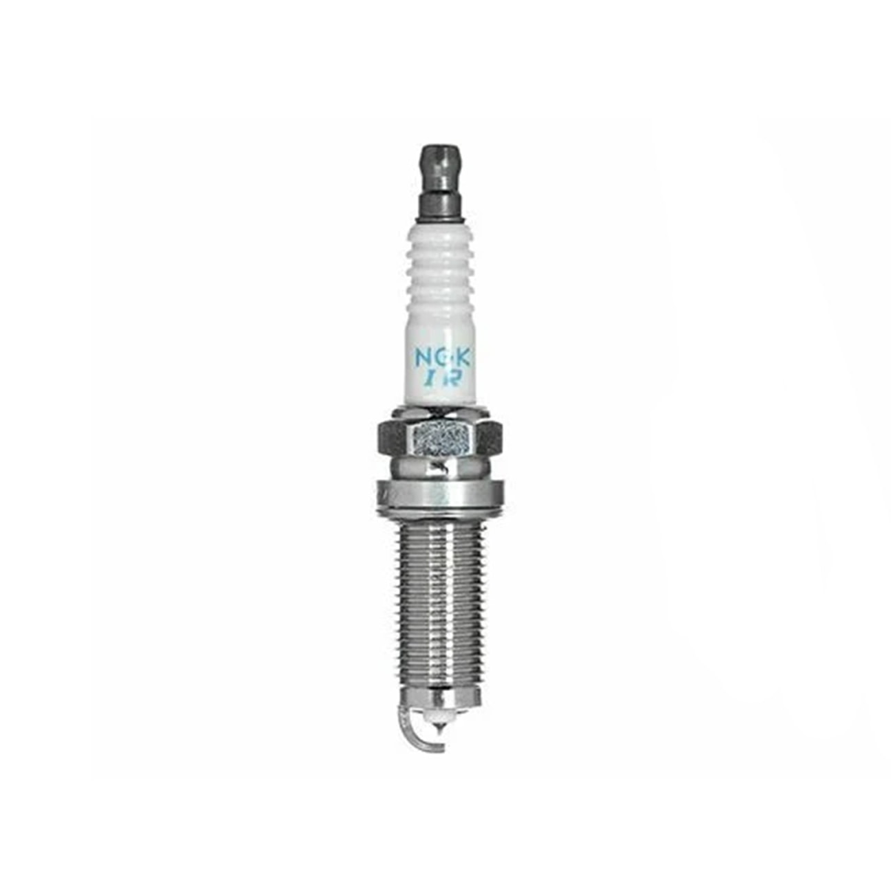NGK-90428 ILZFR6C-11K Irıdyum Ateşleme Bujisi (1 Adet)