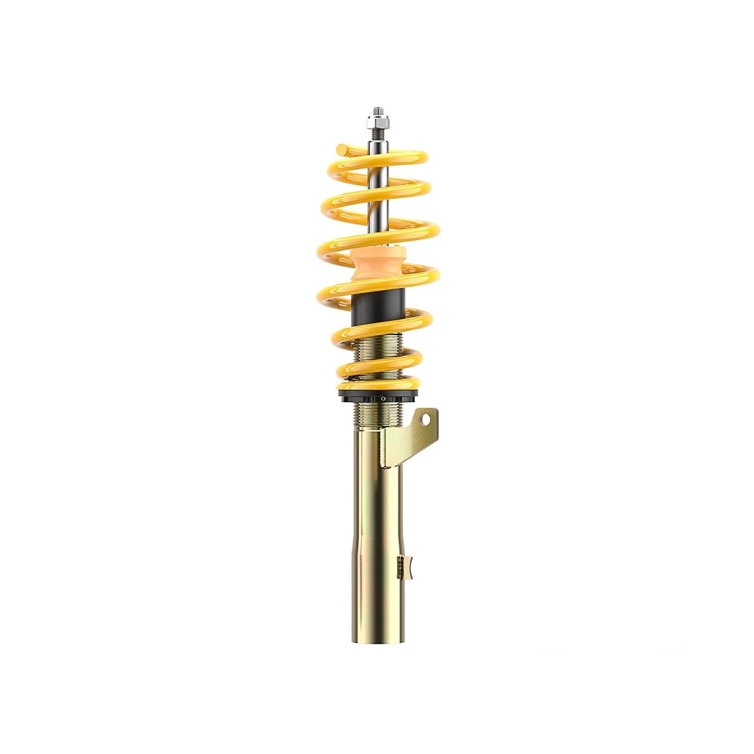 ST Damping Adjustable Xa Volkswagen Golf 7 Leon 18281027 Coilover