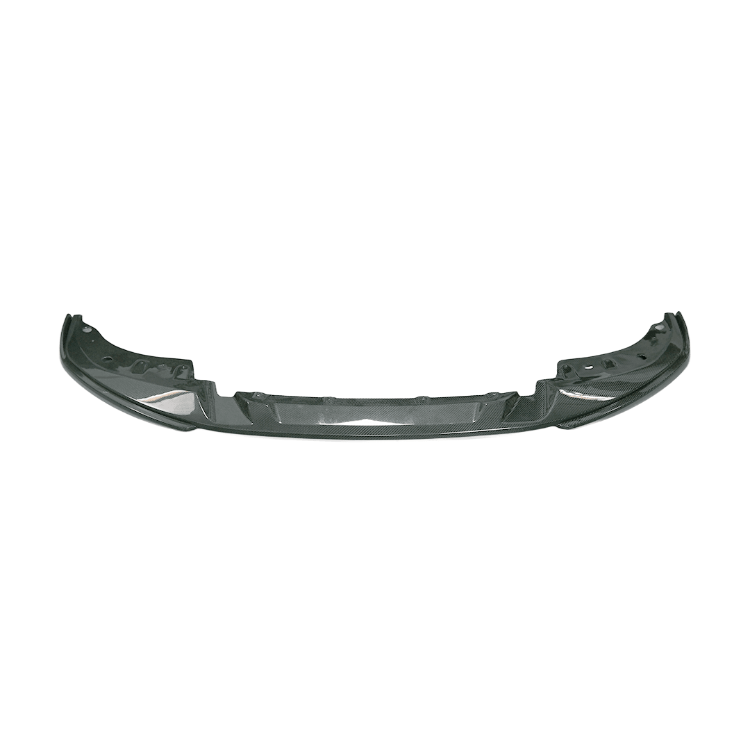Drifton Bmw G22 MPF Carbon Front Lip