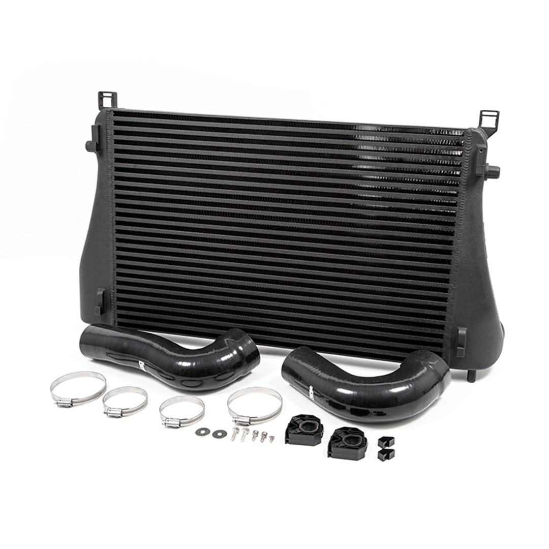 Forge Motorsport VW Golf 8R - Audi S3 8Y - Cupra Formentor Intercooler