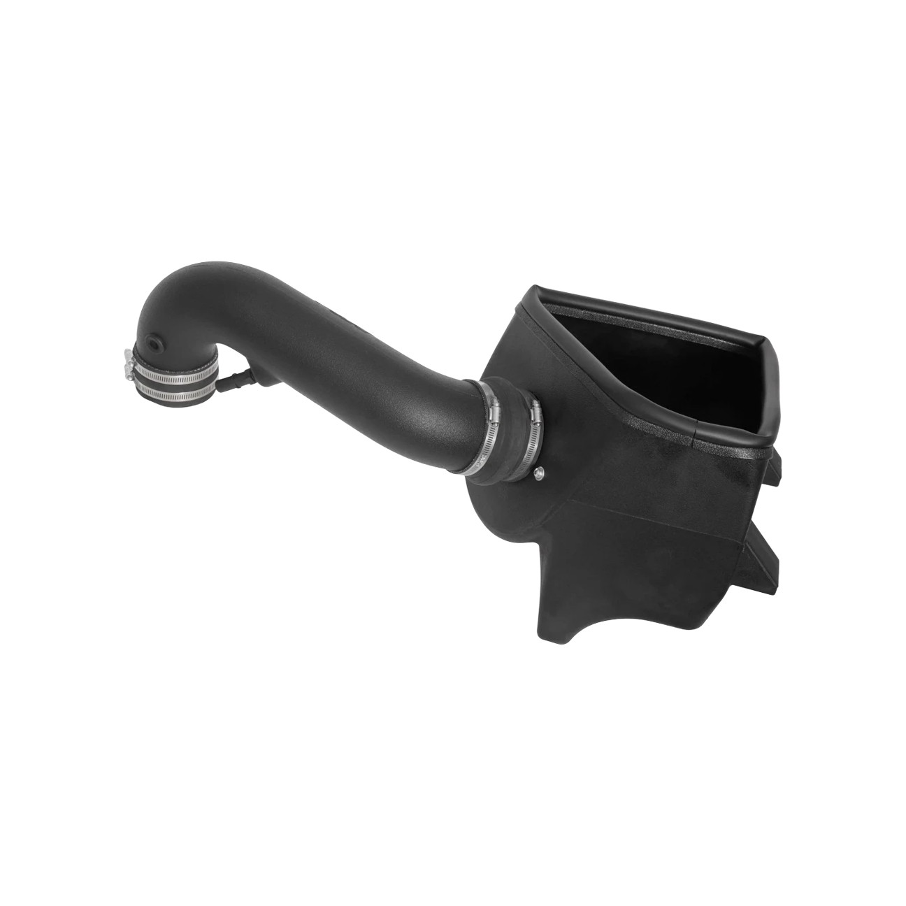 K&N KN-63-1578 Hava Filtre Kiti