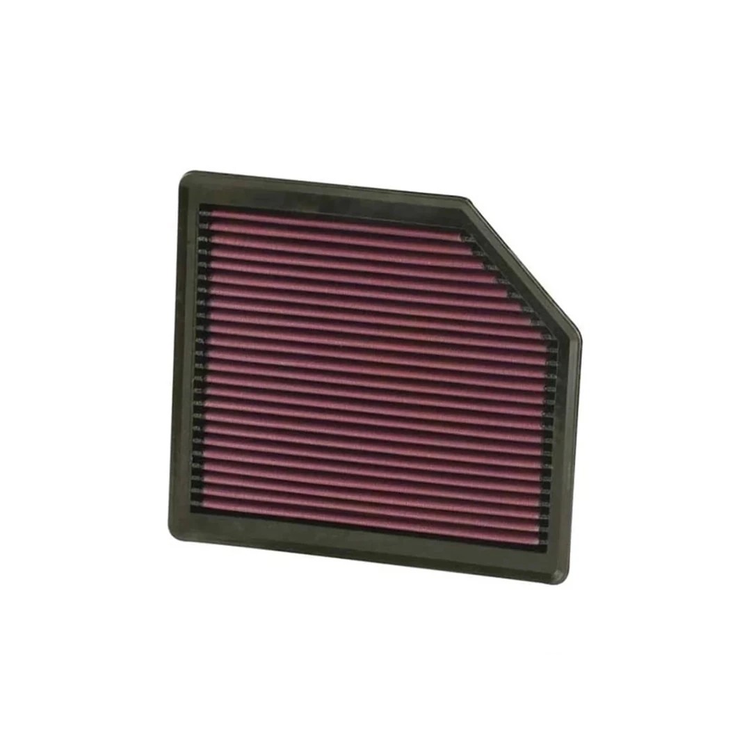 K&N KN-33-2365 Hava Filtresi