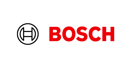 Bosch