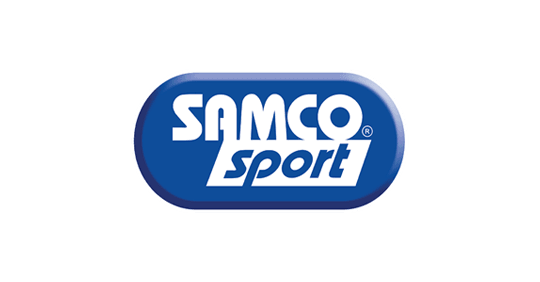 Samco Sport