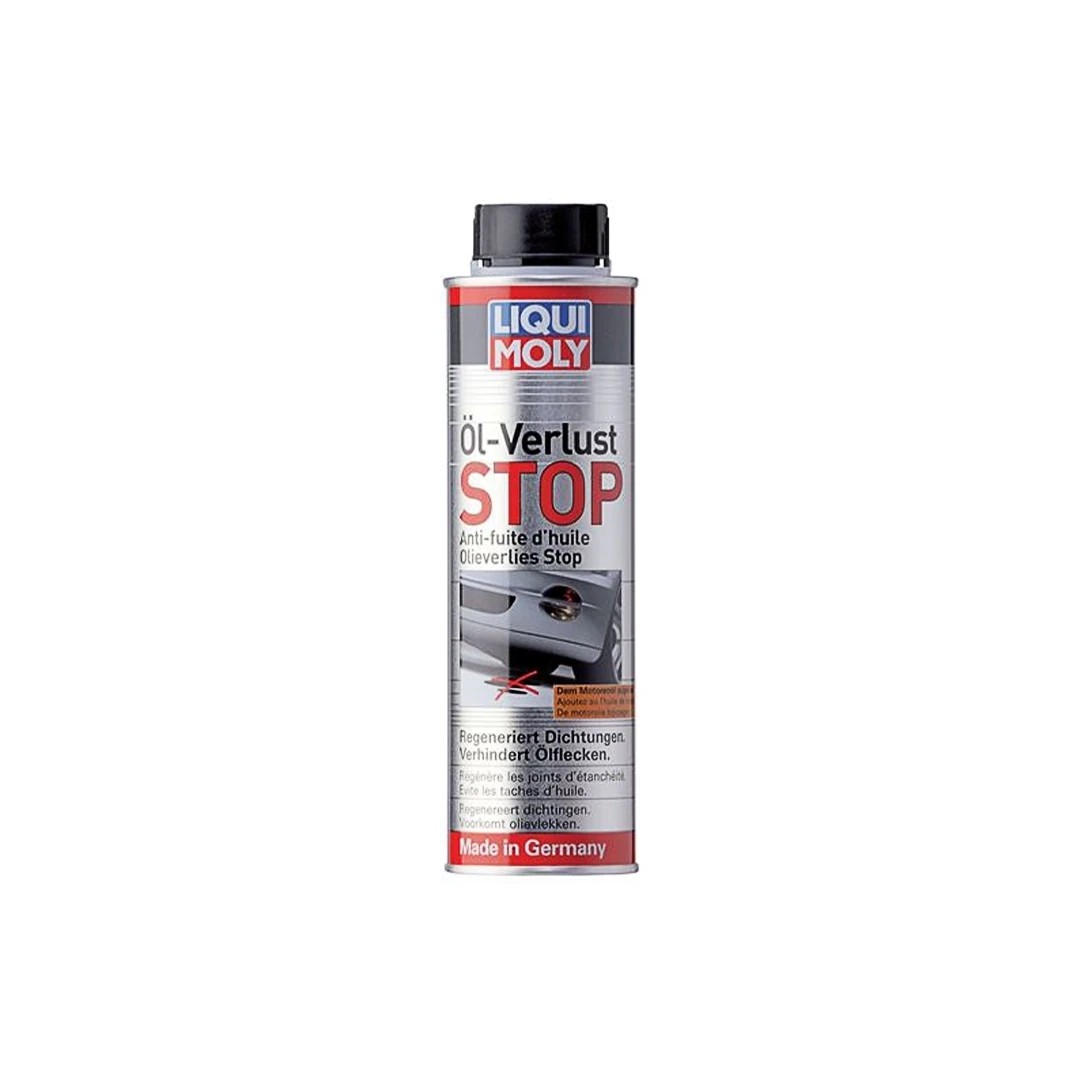 Liqui Moly Engine Oil Leak Stop 300 ml 1005