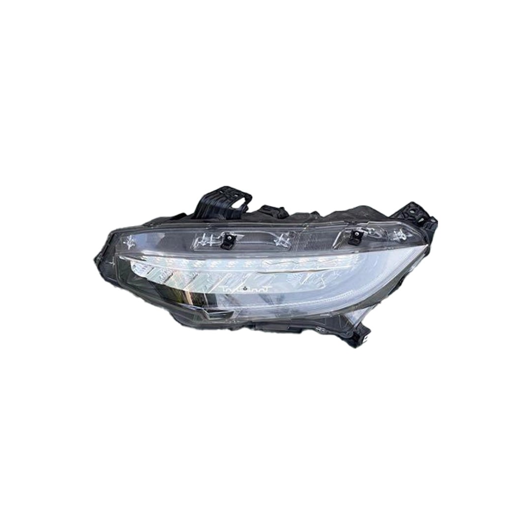 Honda Civic FC5 2016-2020 LED Right Headlight