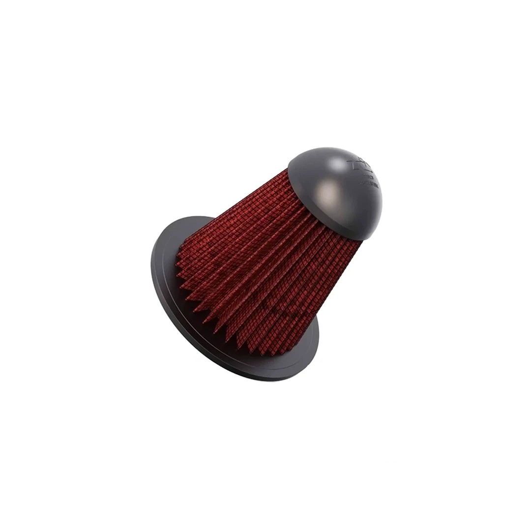 K&N KN-E-0945 Hava Filtresi