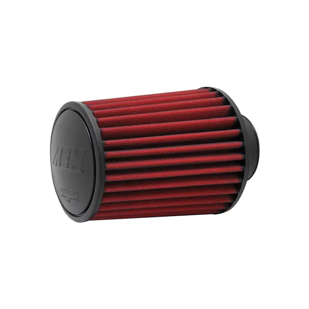 AEM 21-2027DK DryFlow Universal Air Filter