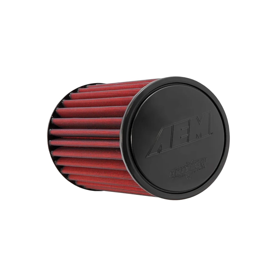 AEM-21-2049 DryFlow Universal Air Filter