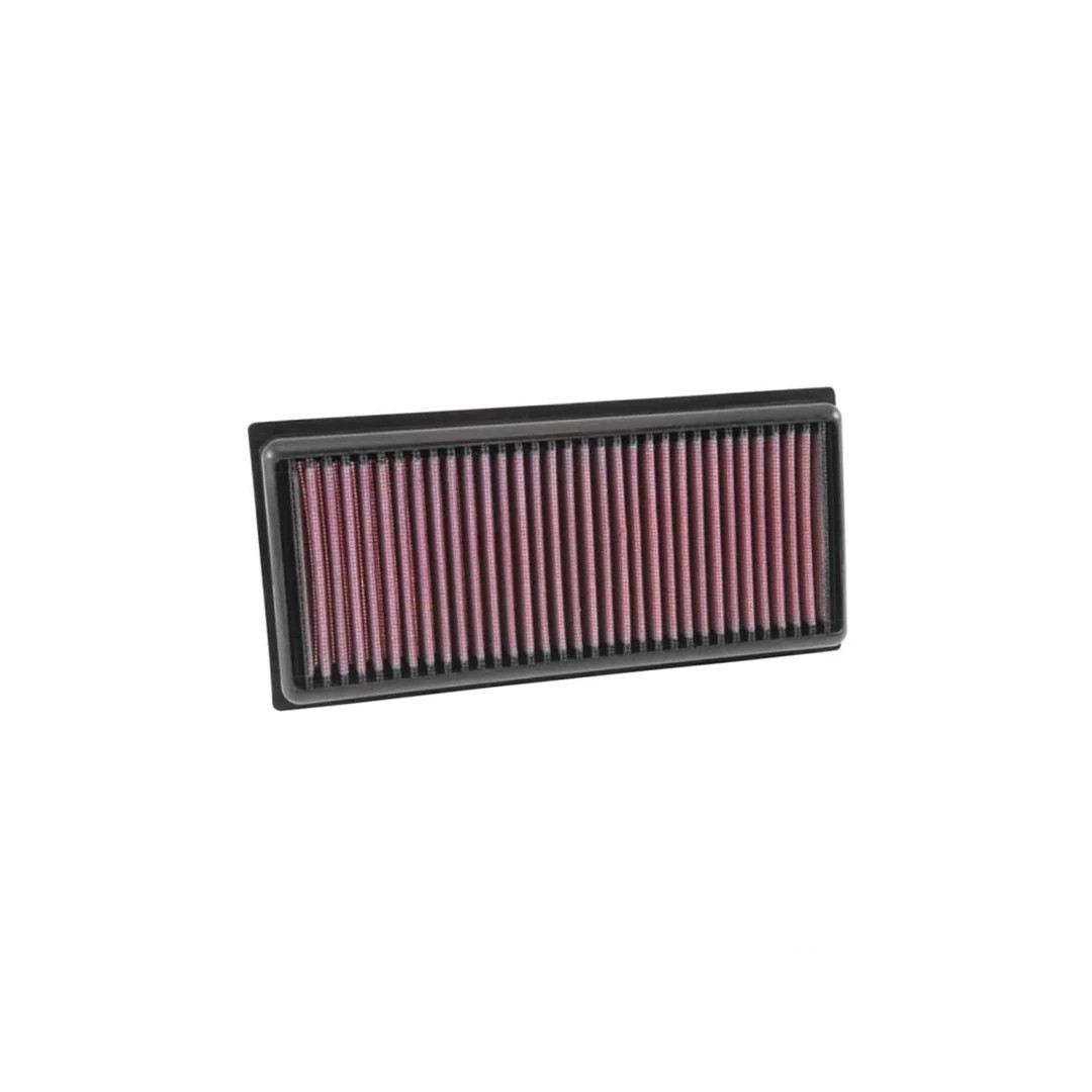 K&N KN-33-2881 Hava Filtresi