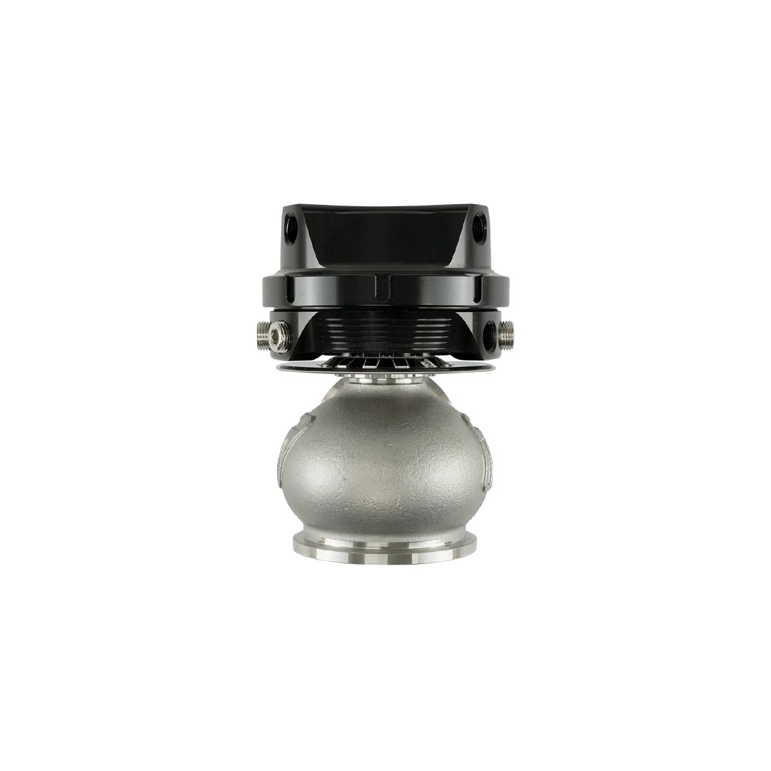 GenV HyperGate45 14psi Sleeper External Wastegate