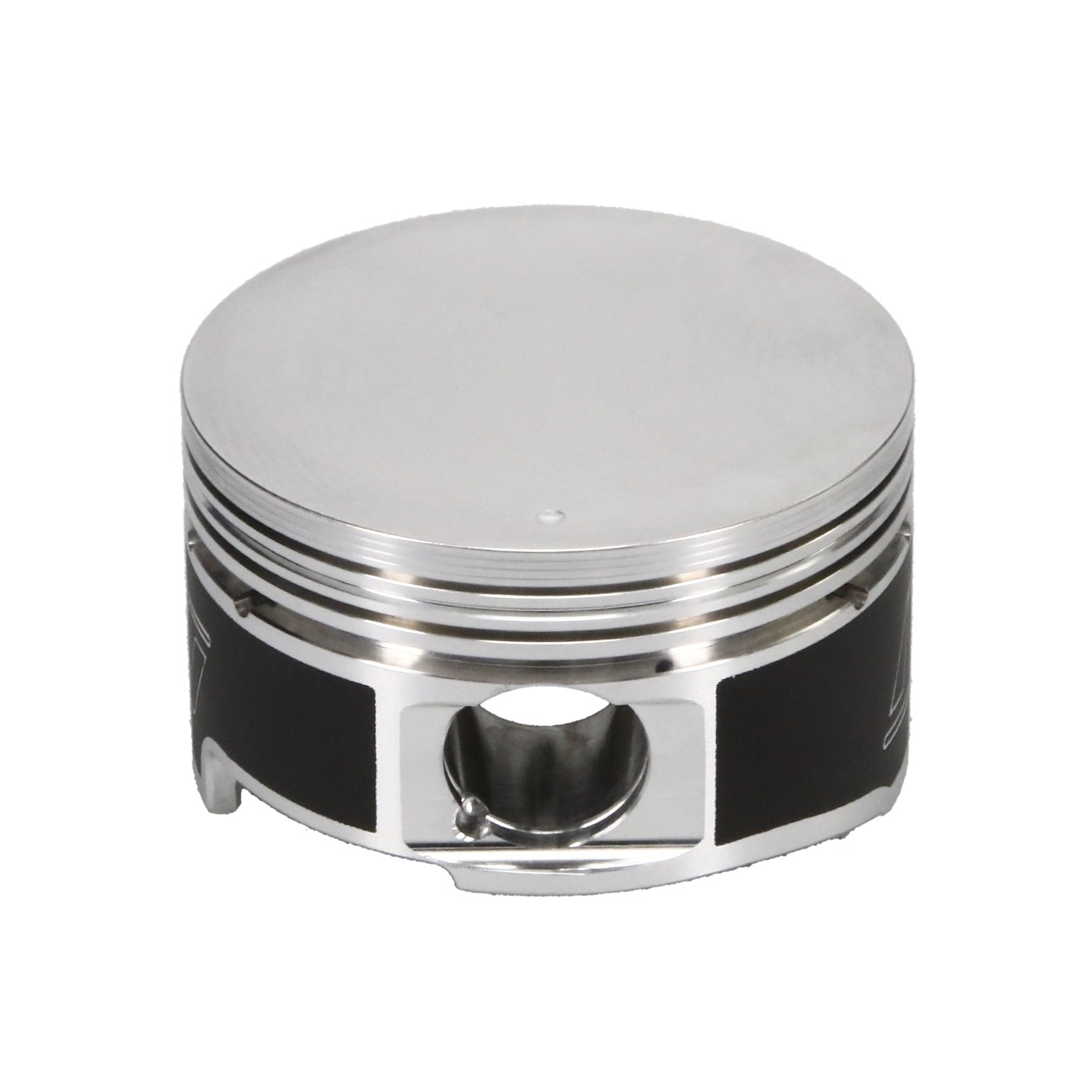 Wiseco Mini Cooper S 1.6L 16V 8.5:1 Piston Seti