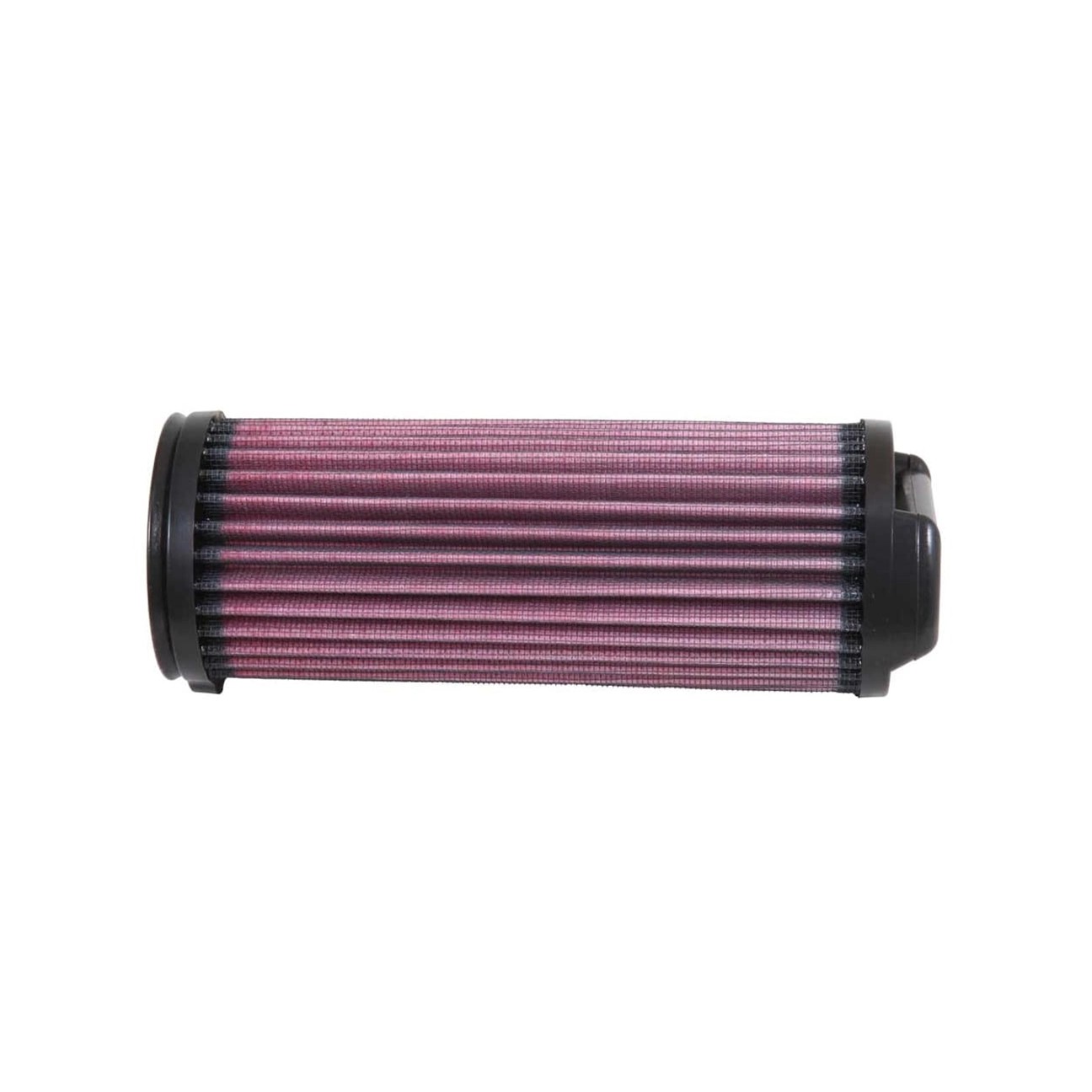 K&N CM-1314 Hava Filtresi