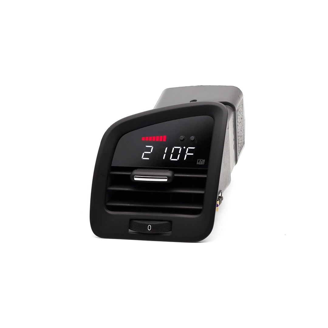 P3 Gauges P3 V3 OBD2 Buick Regal - Opel Insignia (2008-2017) L3P3GRR5 Gösterge