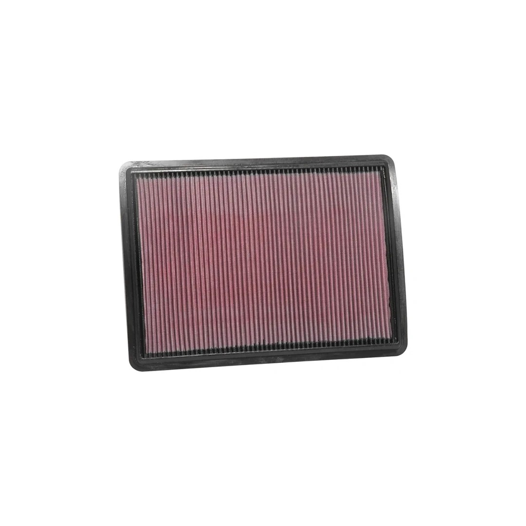 K&N KN-33-3077 Hava Filtresi