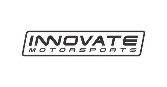 Innovate Motorsports