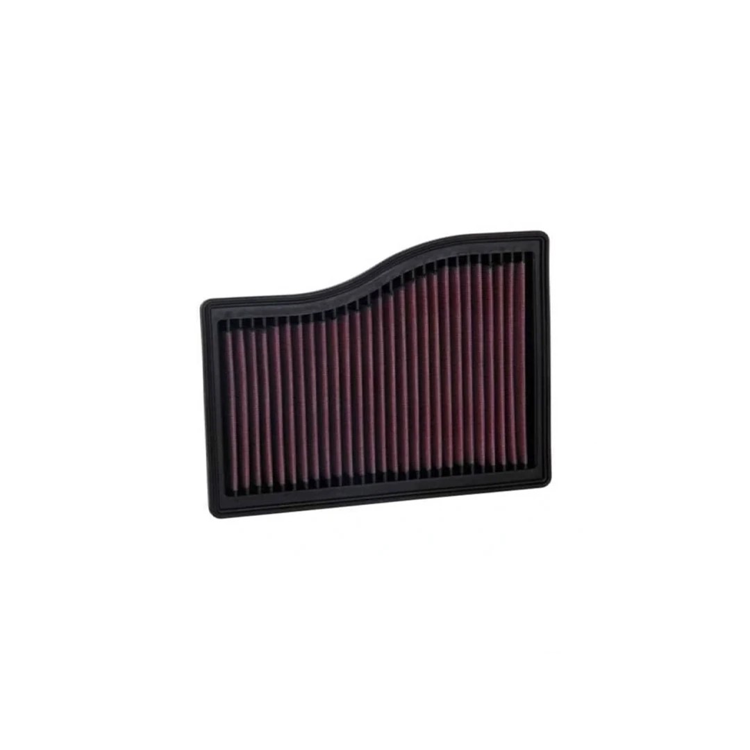 K&N KN-33-3132 High-Flow Air Filter