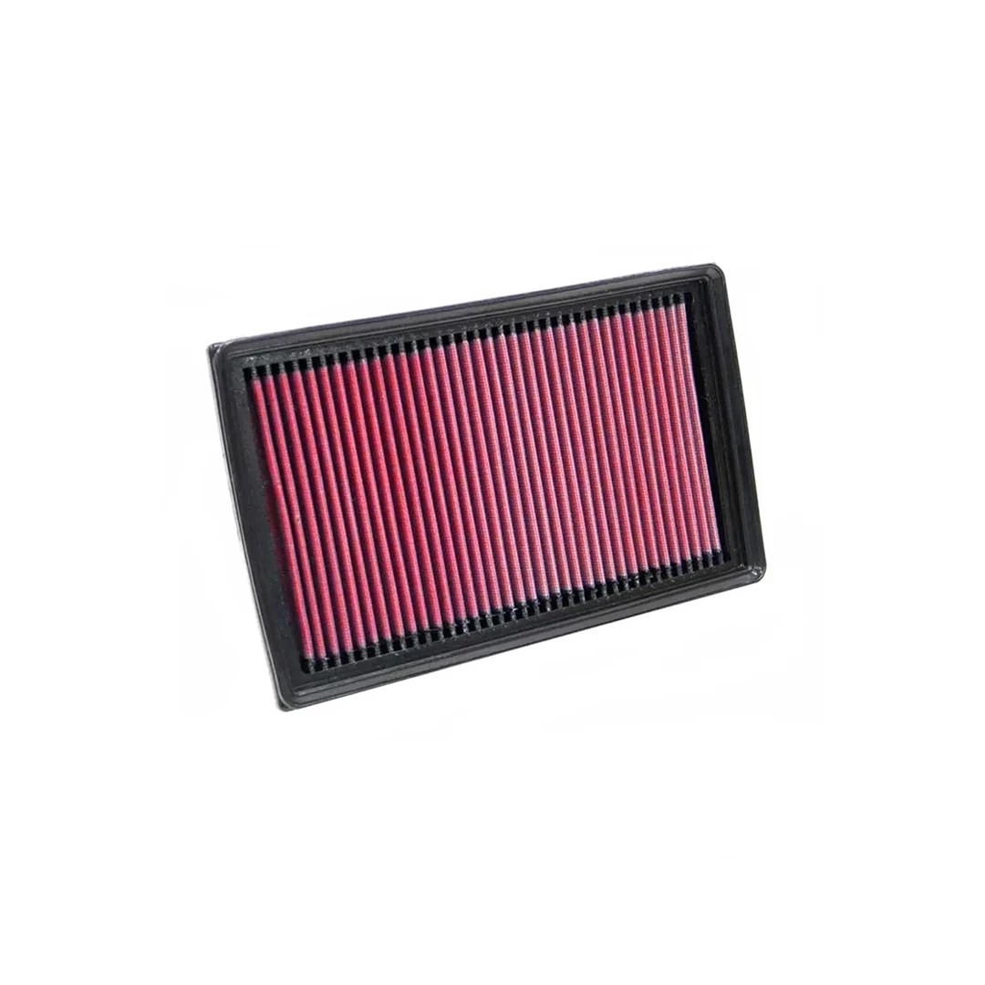K&N KN-33-2886 Hava Filtresi