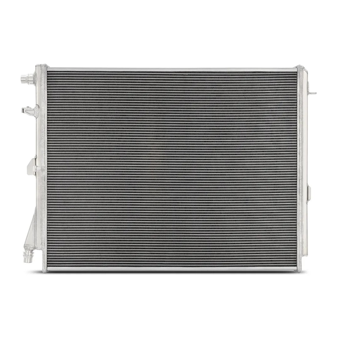 Mishimoto BMW G80 M3 / G82 M4 / G87 M2 High-Performance Radiator