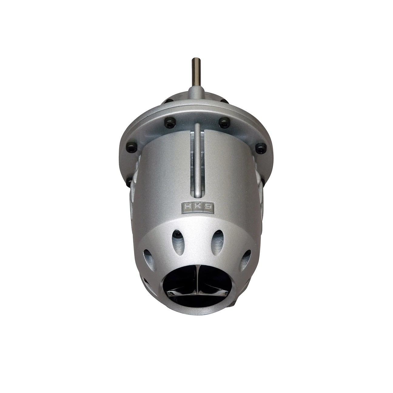 HKS 71008-AK001 SQV4 Blow Off Valf (Evrensel - Sesli Tahliye Valfi)