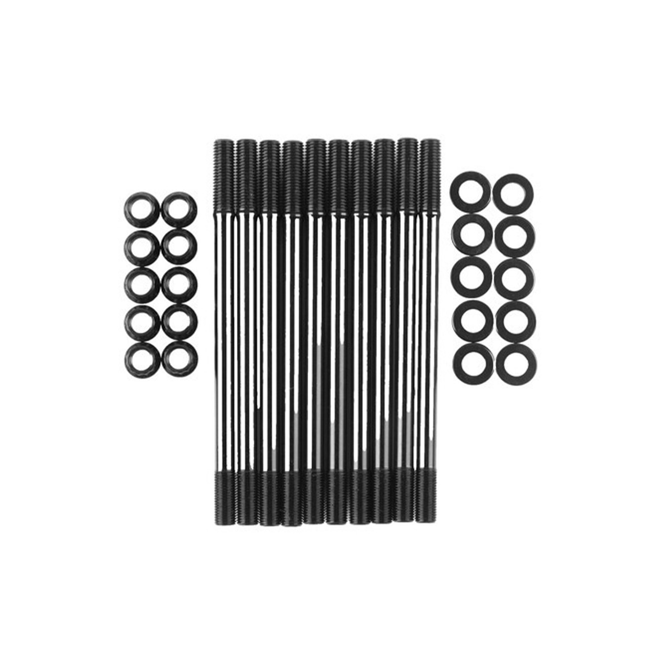 ARP 401-4701 B58 Engine Compatible Head Stud Kit - CA625+