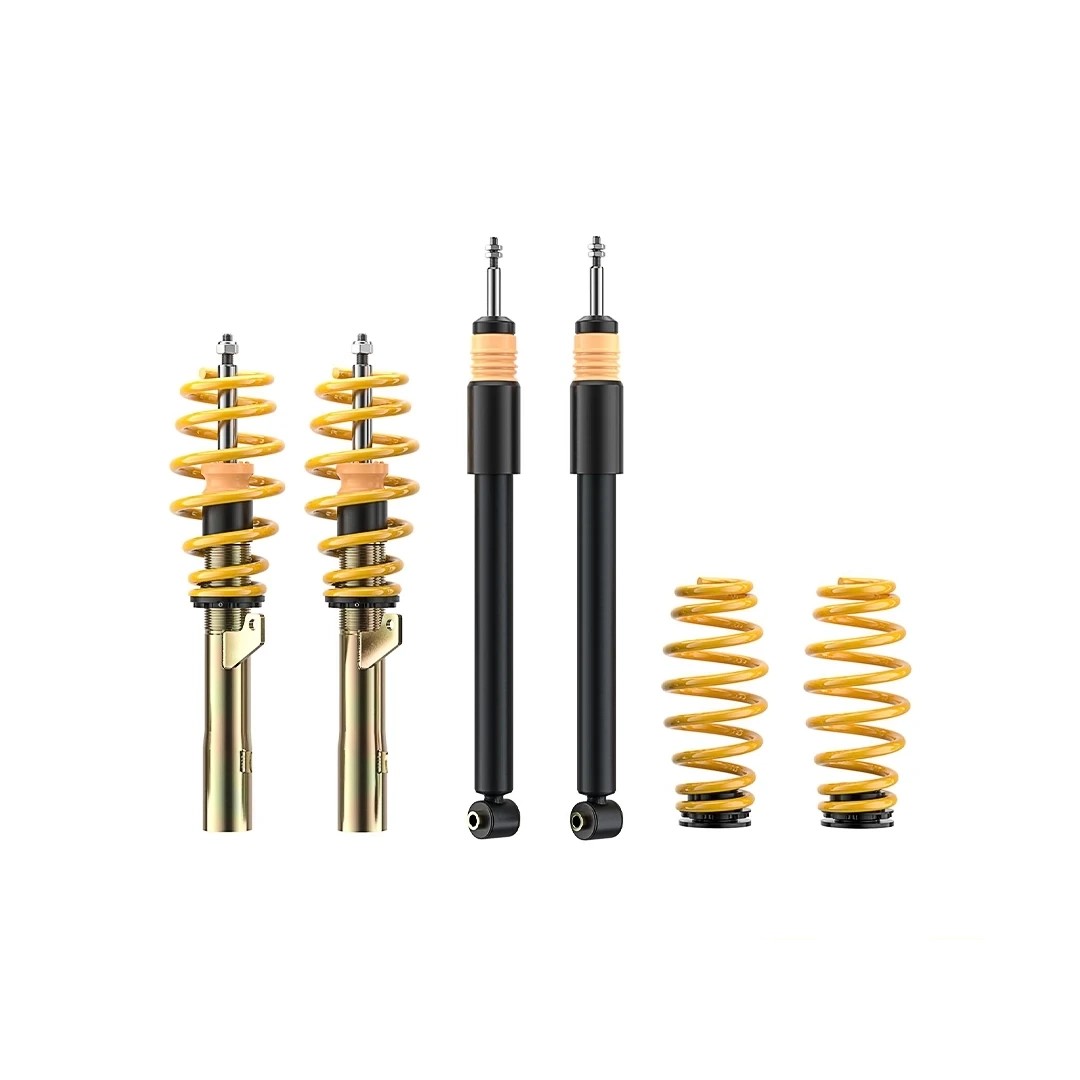 ST Damping Adjustable Xa Volkswagen Passat - Skoda Superb 182800AE Coilover