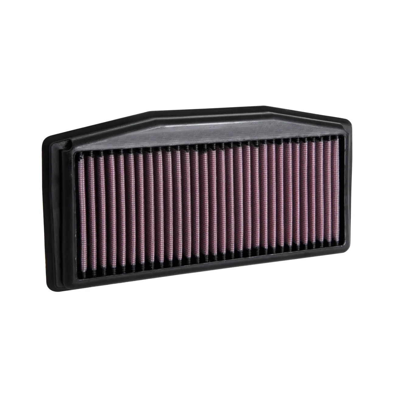 K&N KN-TB-7617 Hava Filtresi