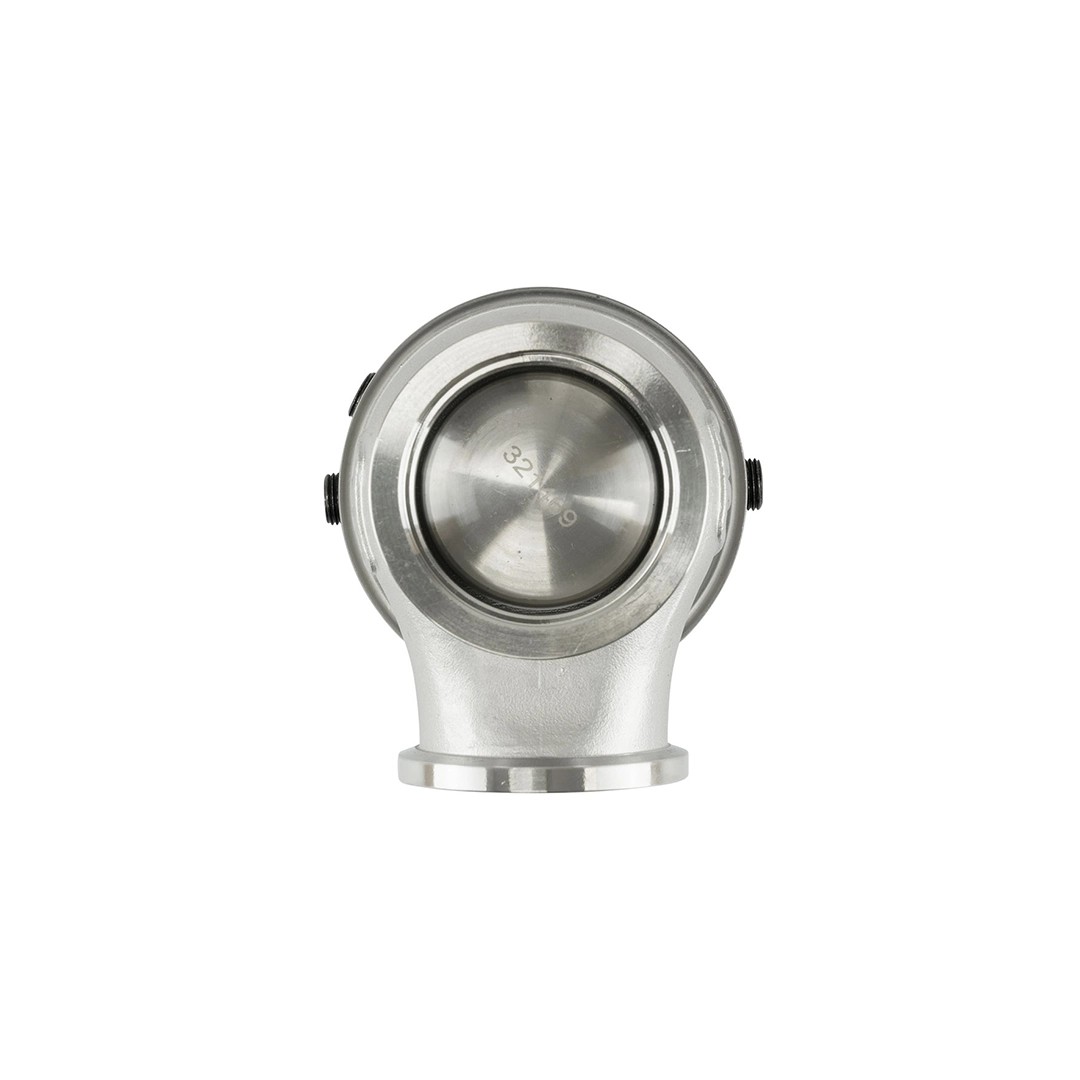 GenV CompGate40 14psi Sleeper External Wastegate