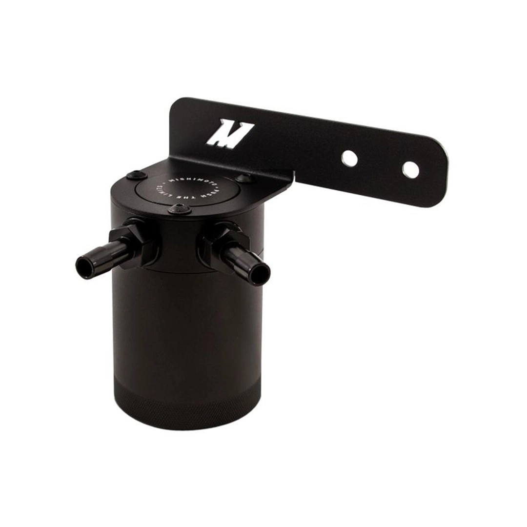 Mishimoto Honda Civic Fc5 - Fk7 1.5 Turbo 2016-2021 Yağ Yakalama Tankı - Oil Catch Can
