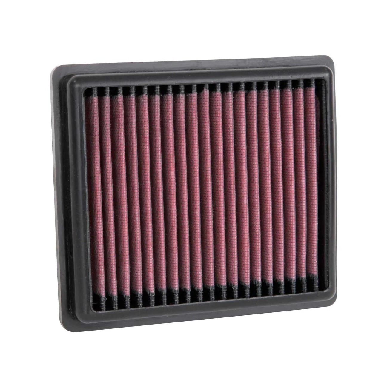 K&N KN-PL-1219 Hava Filtresi