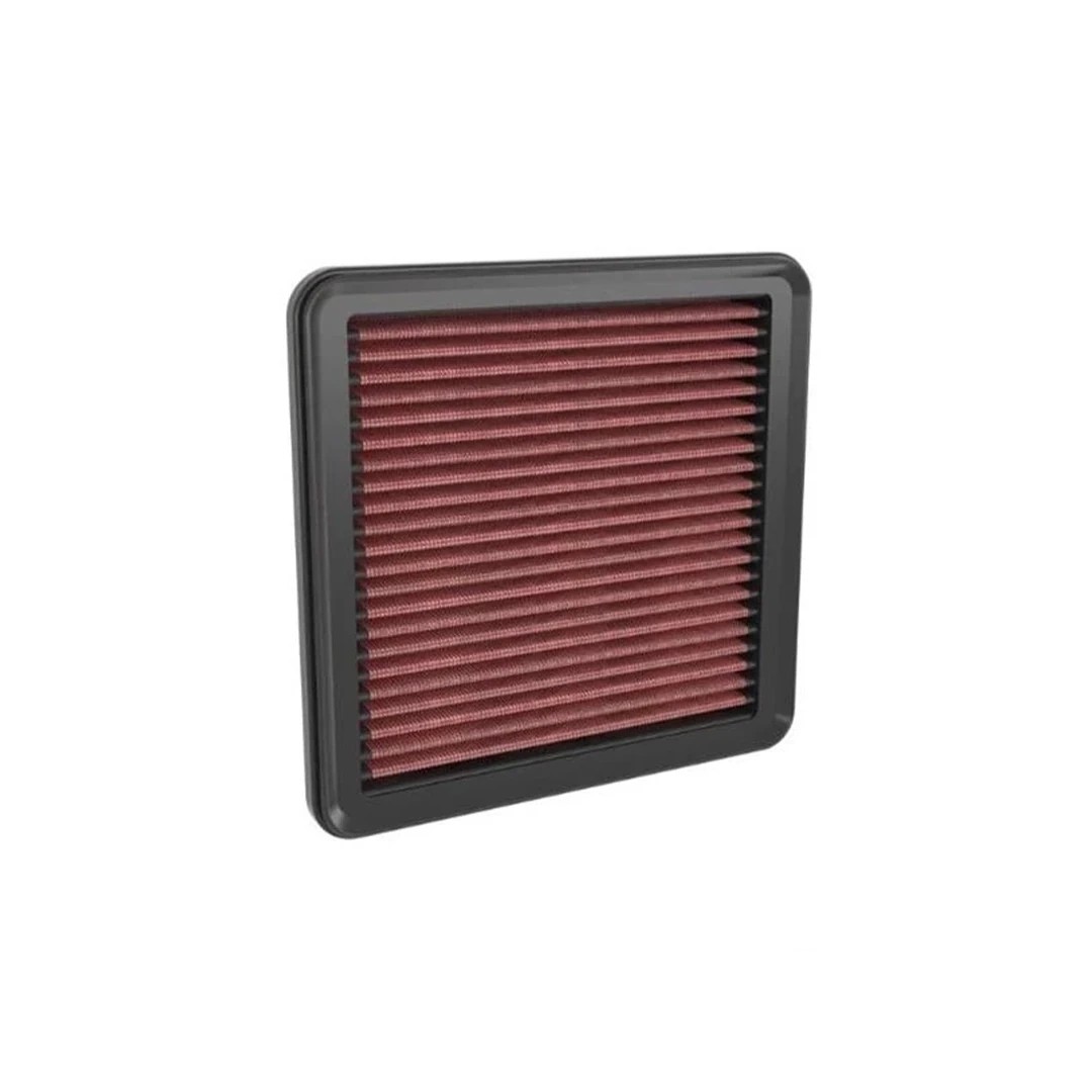 K&N KN-33-5120 High-Flow Air Filter