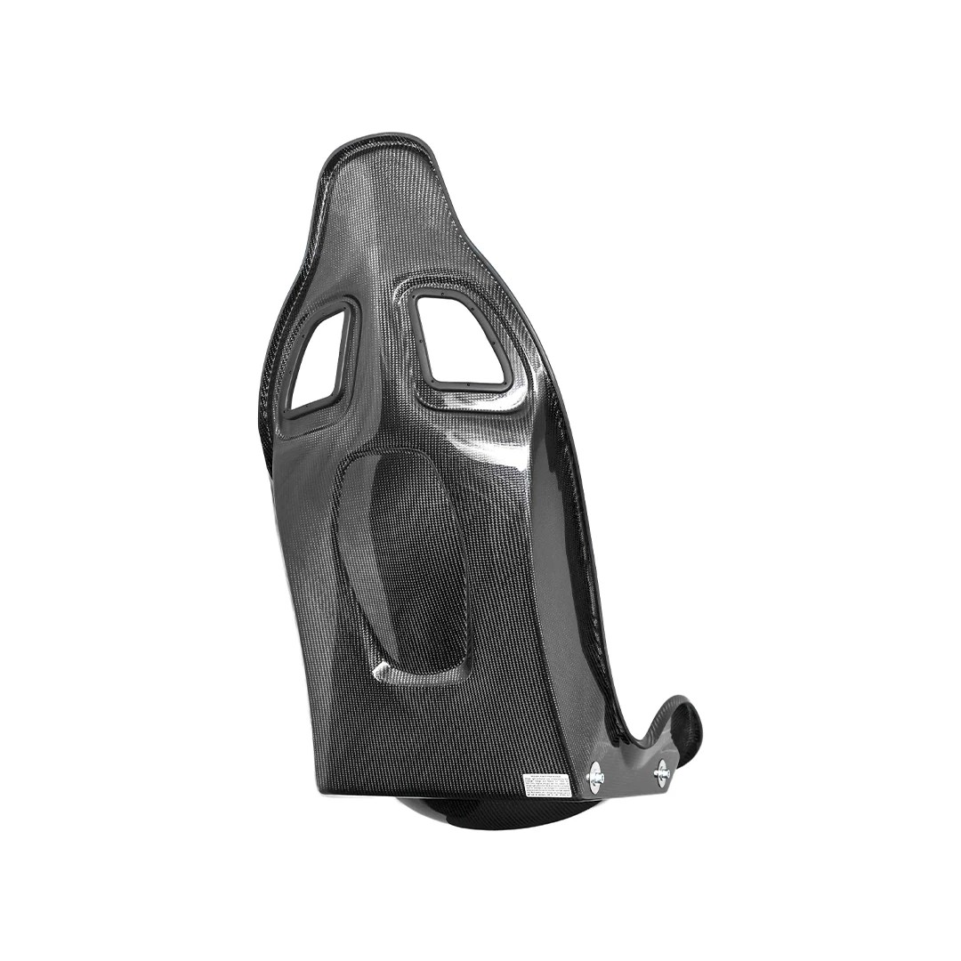 Tillett B9 Carbon Open-Edge 3,2kg 44,5cm Sports Seat