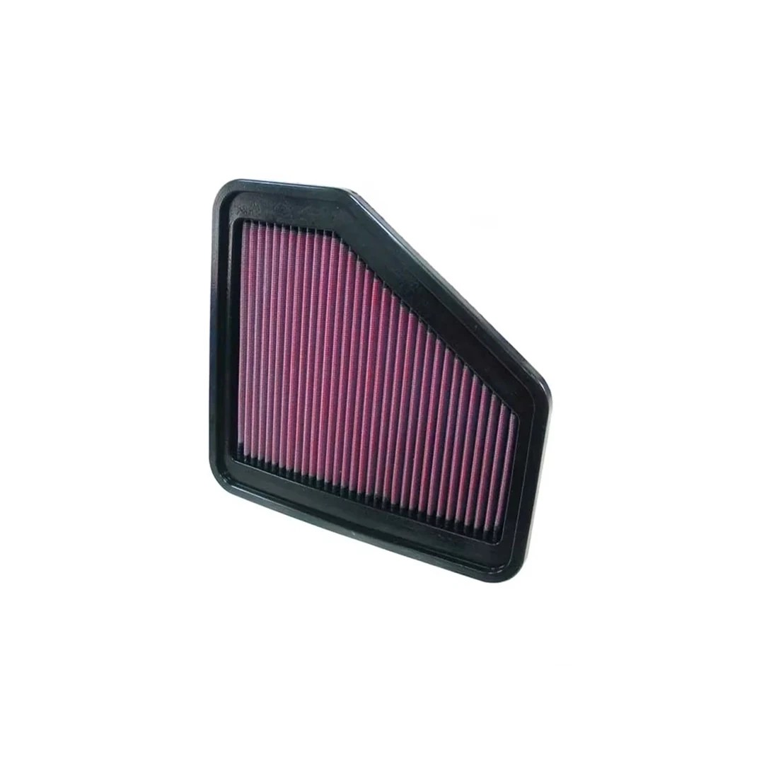 K&N KN-33-2355 Hava Filtresi
