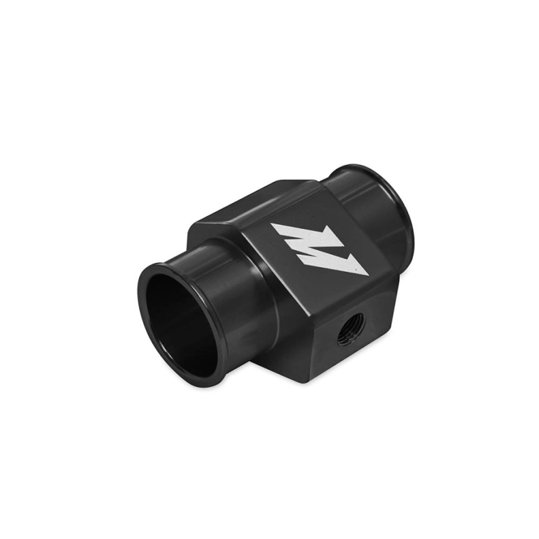 Mishimoto Su Sıcaklık Sensörü Adaptörü - 32 mm