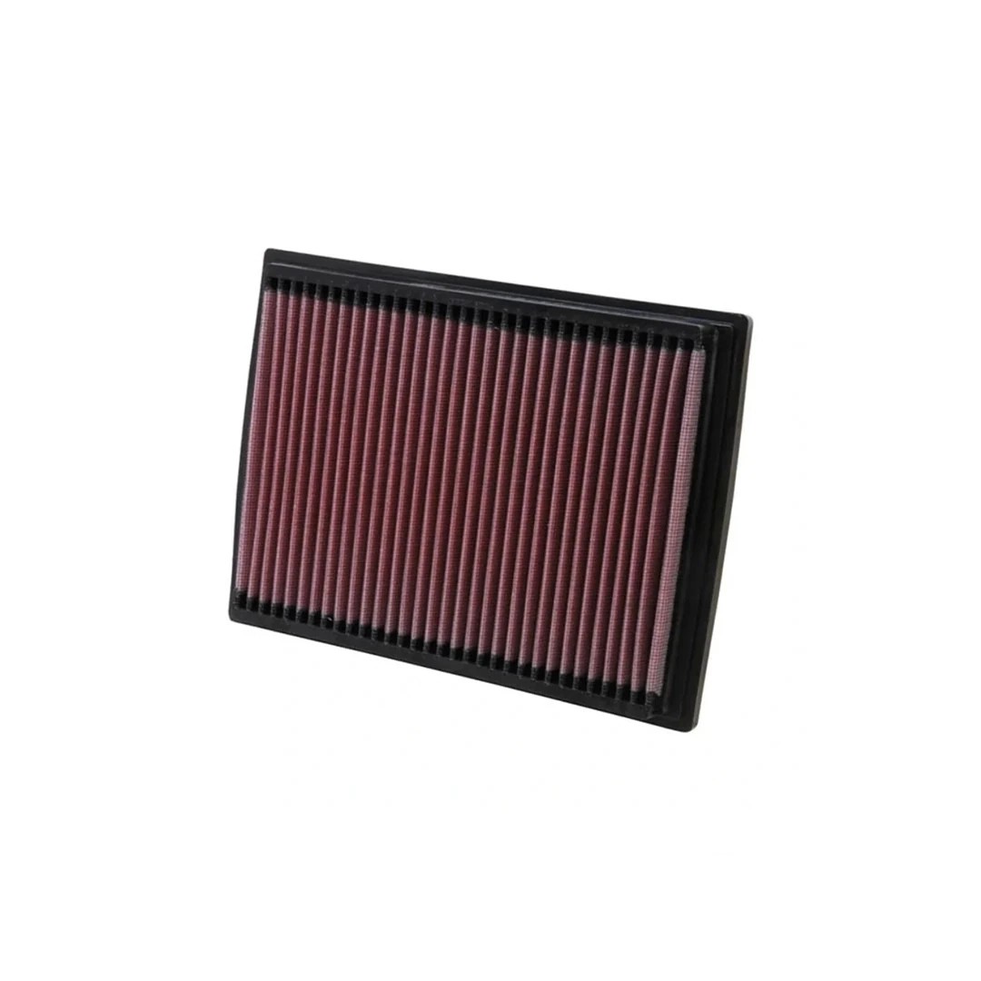 K&N KN-33-2201 Hava Filtresi