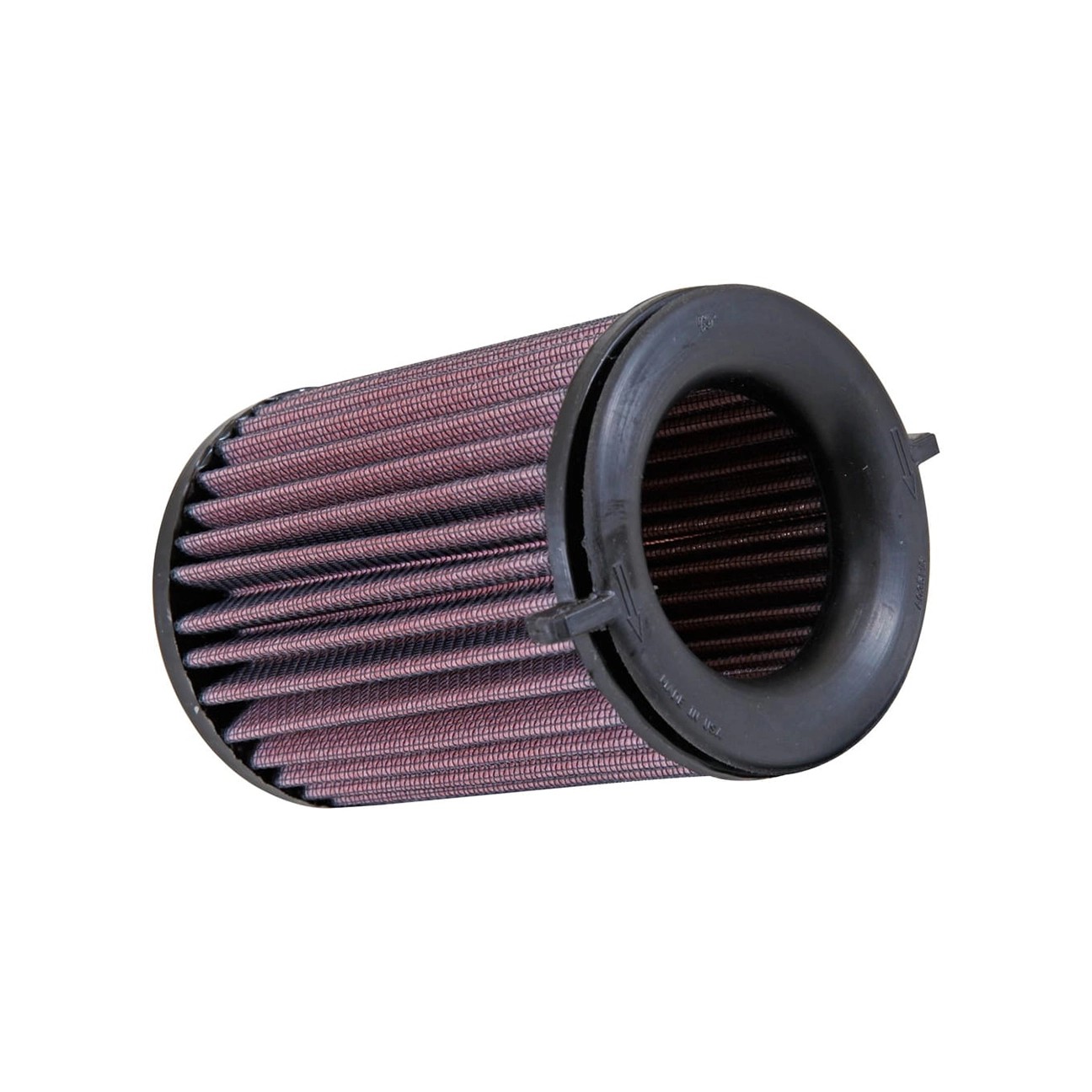 K&N DU-8015 Hava Filtresi