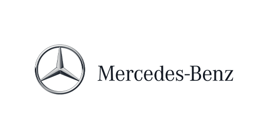 Mercedes-Benz Collection