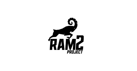 Ram2 Project