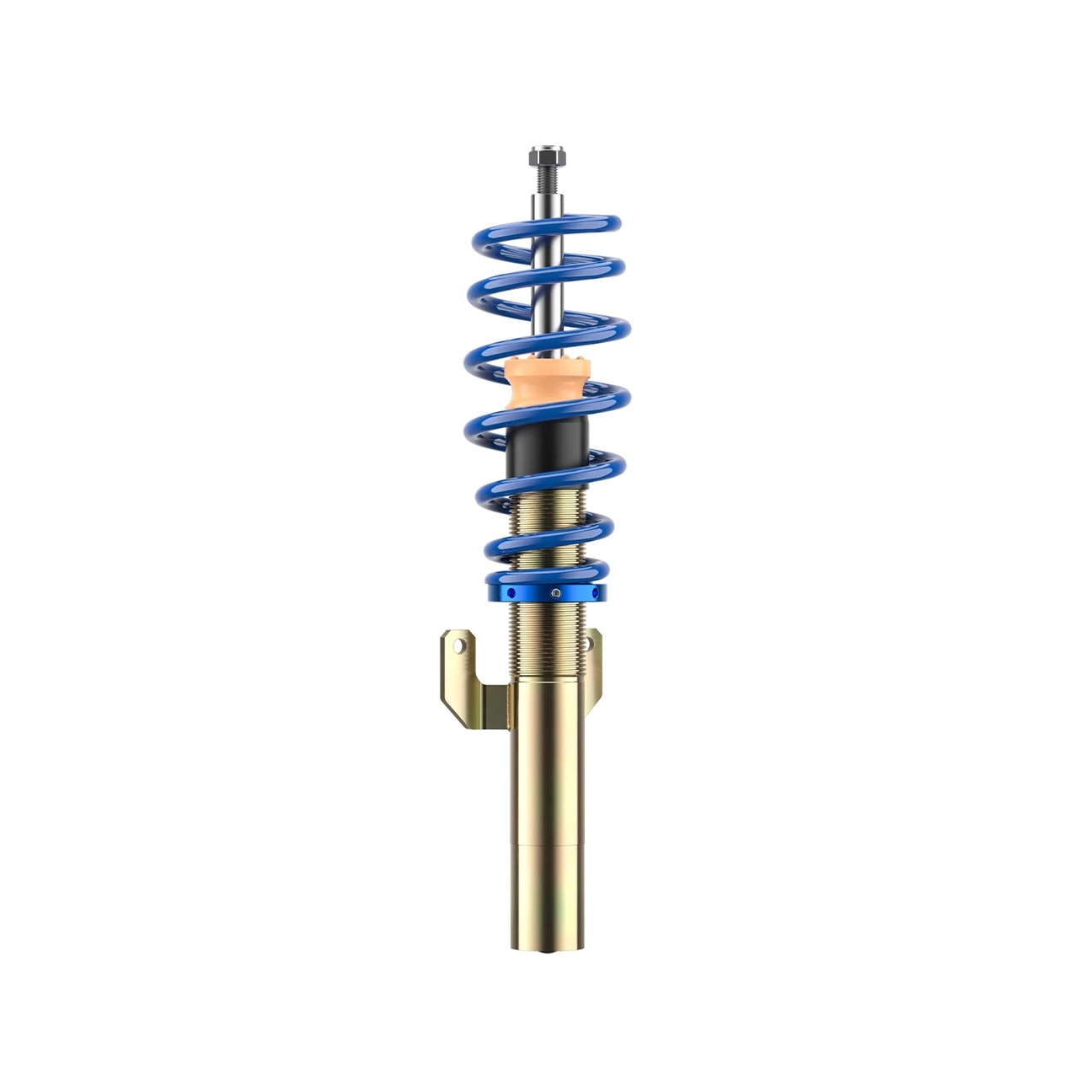 AP Honda Civic EK VTI Coilover